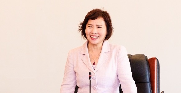 Thu tuong yeu cau kiem tra thong tin tai san Thu truong Thoa hinh anh