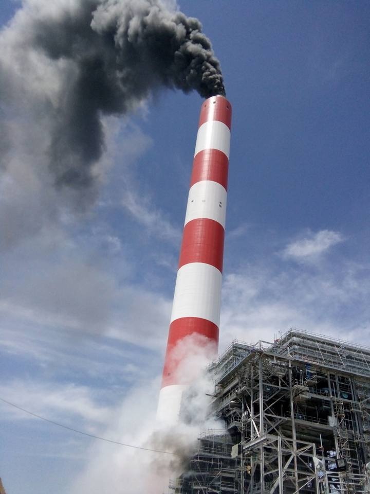 no tai nha may Vinh Tan anh 3