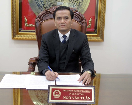 Trần Vũ Quỳnh Anh ảnh 1 Tran Vu Quynh Anh anh 1