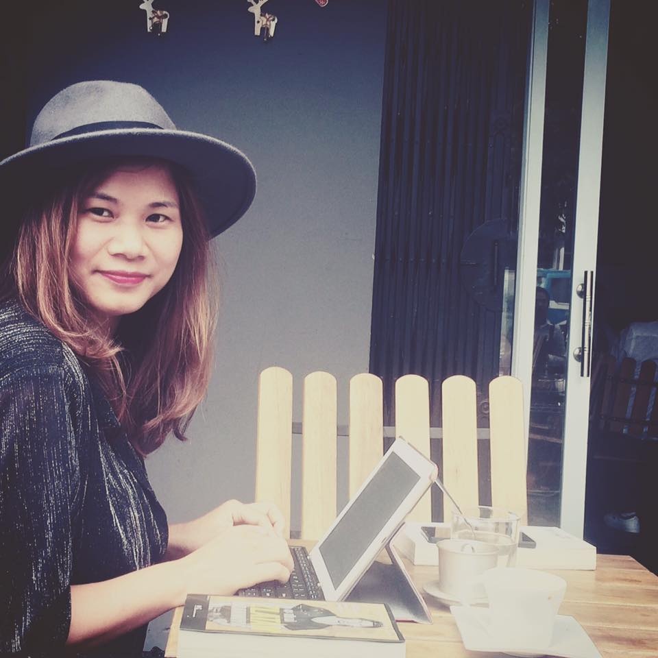 nan nhan cua mang xa hoi anh 1