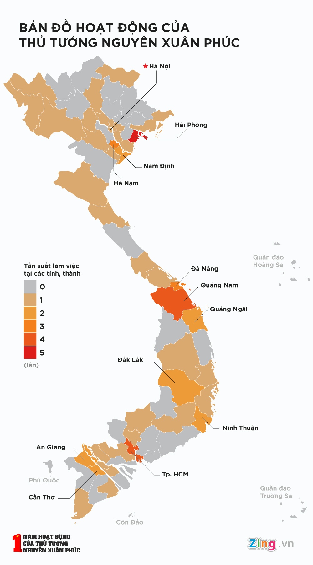 Thu tuong Nguyen Xuan Phuc anh 1