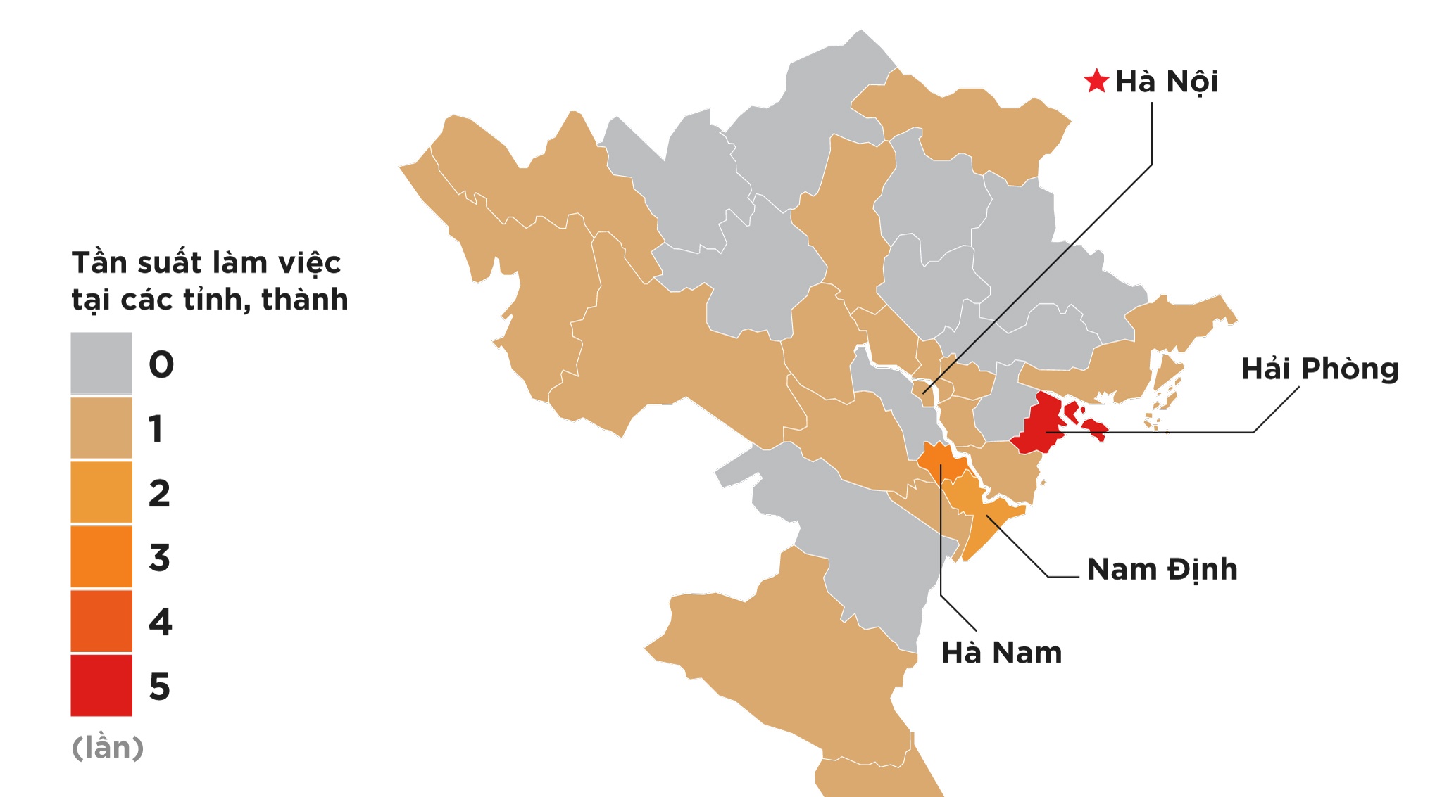 Thu tuong Nguyen Xuan Phuc lam viec voi dia phuong nao trong 1 nam? hinh anh