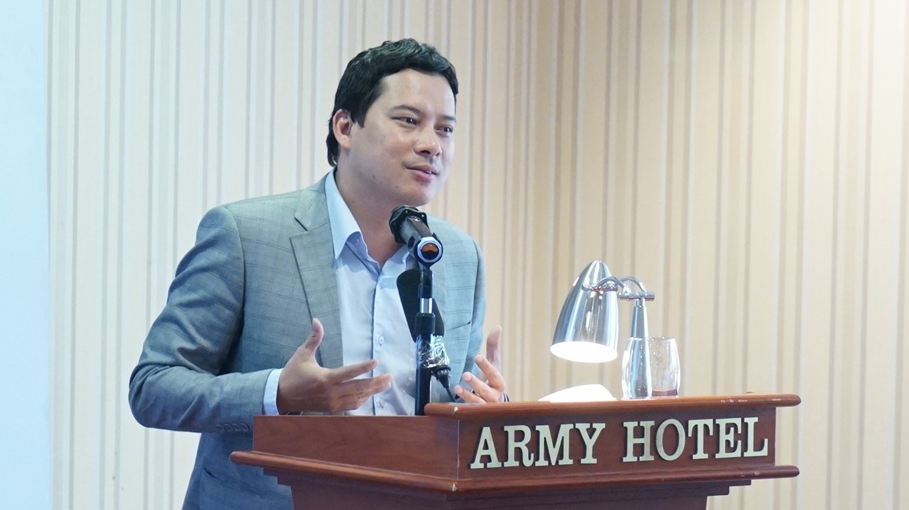 thu ghet tren mang xa hoi anh 1