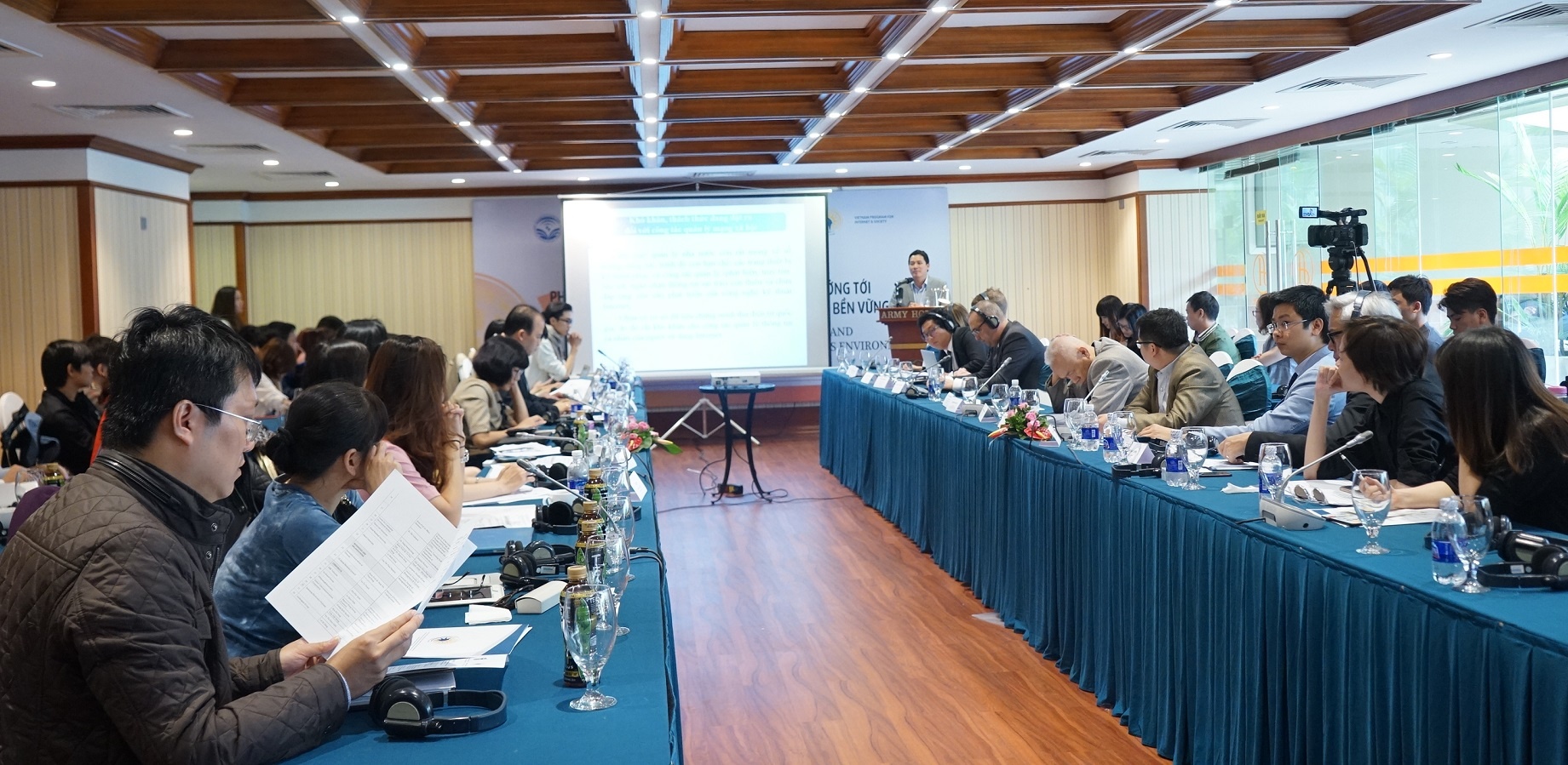 thu ghet tren mang xa hoi anh 3