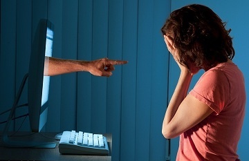 'Su phuc sinh dang kinh ngac cua hien tuong lam nhuc cong cong' hinh anh