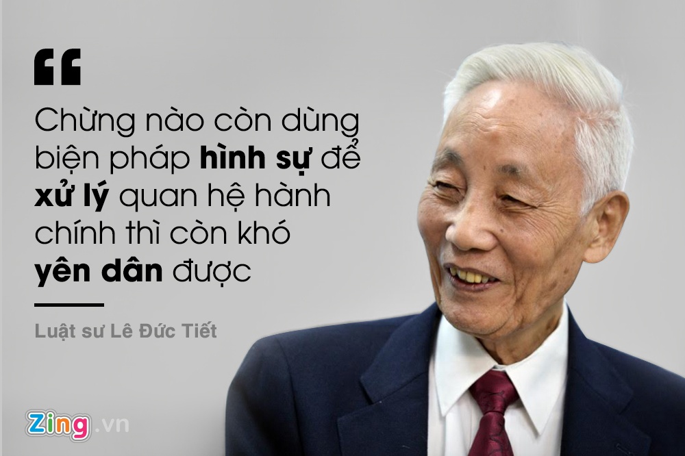 phat ngon an tuong ve vu viec Dong Tam anh 10