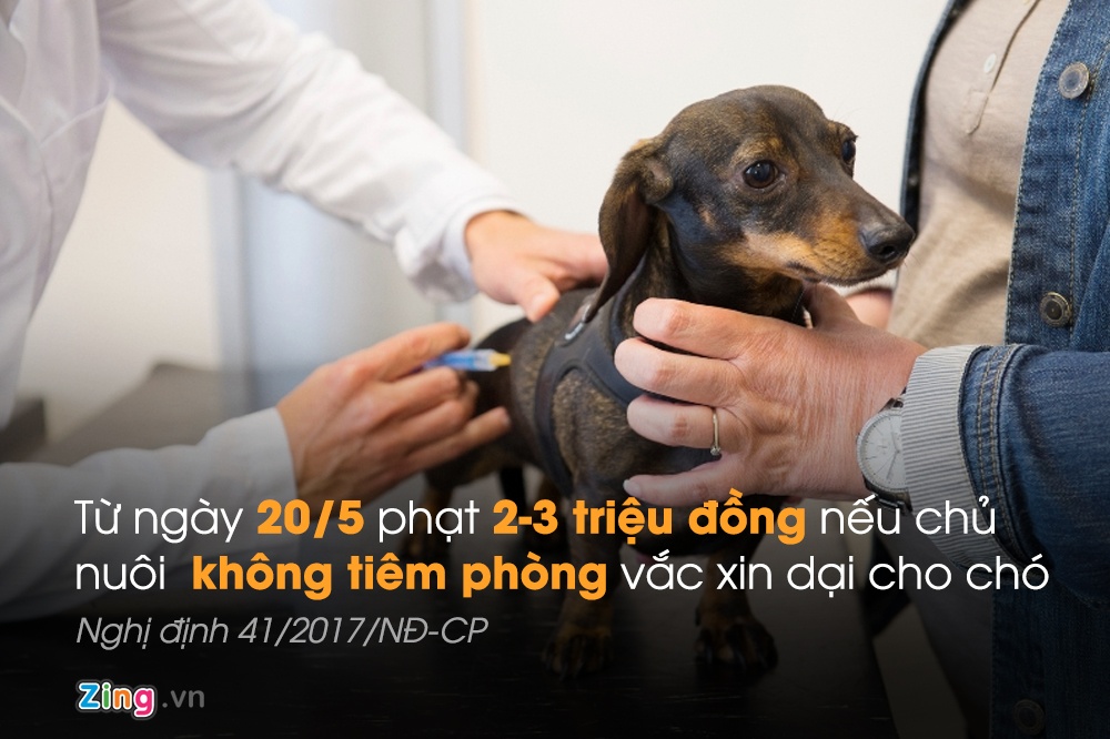 chính sách có hiệu lực từ tháng 5 ảnh 1 chinh sach co hieu luc tu thang 5 anh 1