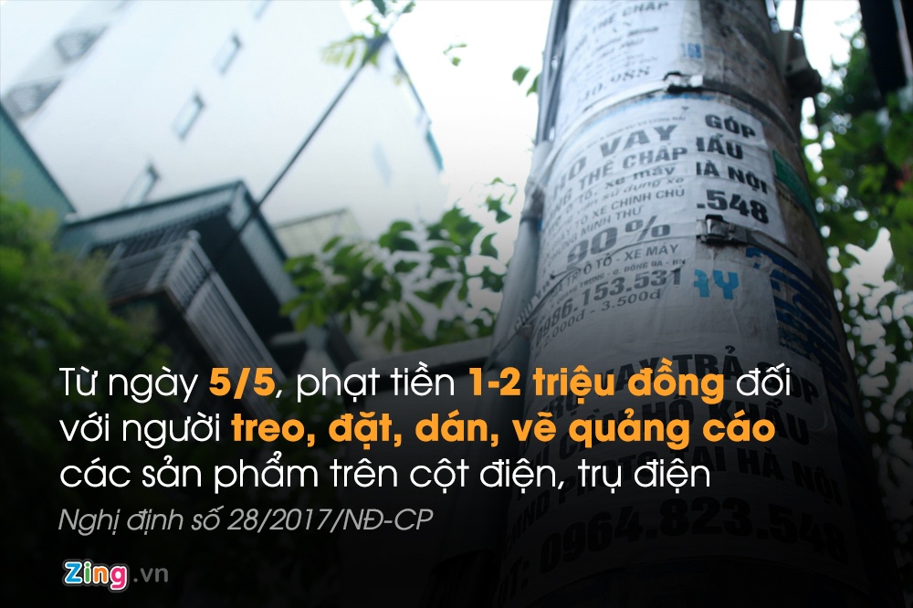 chính sách có hiệu lực từ tháng 5 ảnh 2 chinh sach co hieu luc tu thang 5 anh 2