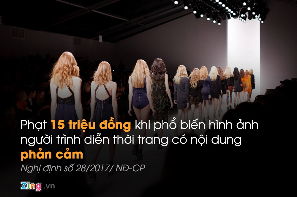 chính sách có hiệu lực từ tháng 5 ảnh 4 chinh sach co hieu luc tu thang 5 anh 4