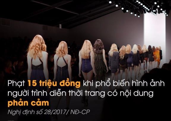 Chinh sach co hieu luc tu thang 5/2017 hinh anh