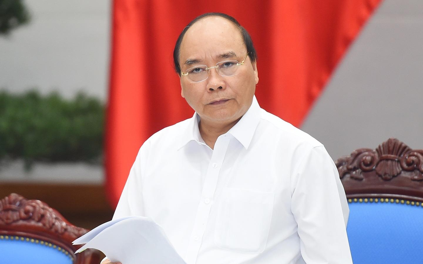 Thu tuong: Het dua hau, den thit lon, sap toi la cai gi? hinh anh