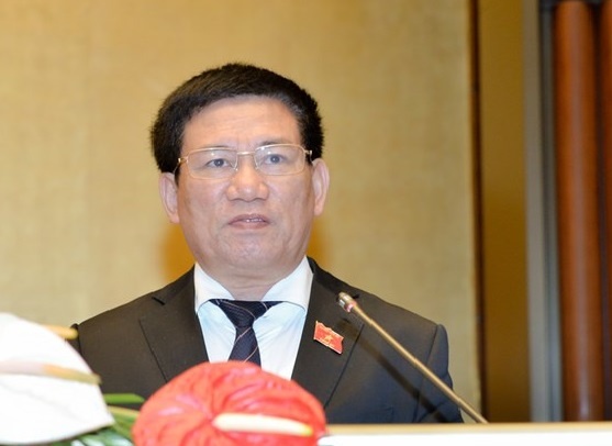 ngan sach nha nuoc, anh 1