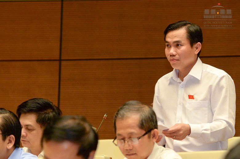 luat quy hoach anh 2