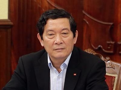 Bo Van hoa rut van ban de nghi xu ly nguoi phat ngon ve Son Tra hinh anh