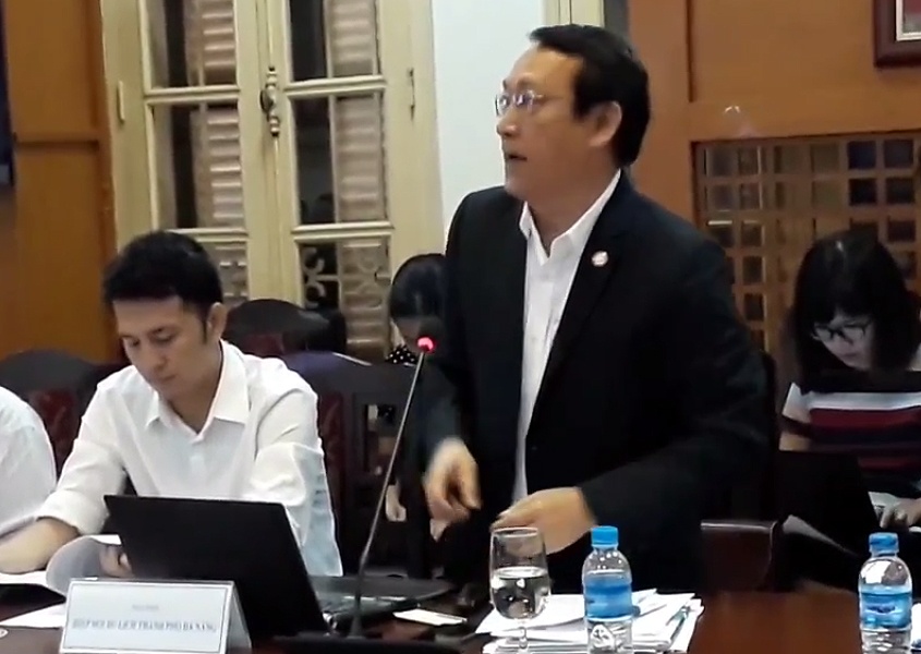 bộ văn hóa thu hồi văn bản ảnh 2 bo van hoa thu hoi van ban anh 2