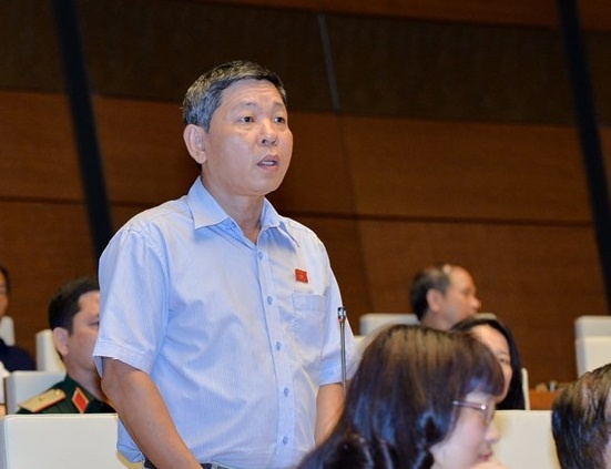 rượu giả làm suy giảm giống nòi ảnh 2 ruou gia lam suy giam giong noi anh 2