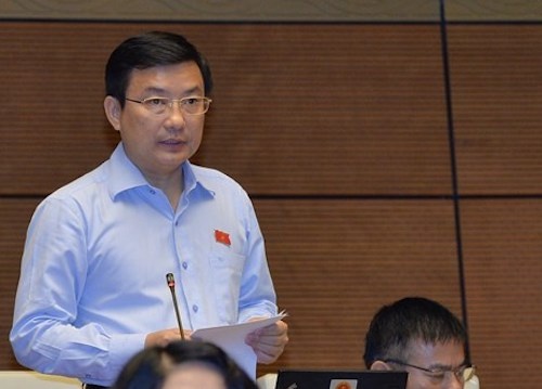 thu phí uống rượu bia ảnh 1 thu phi uong ruou bia anh 1