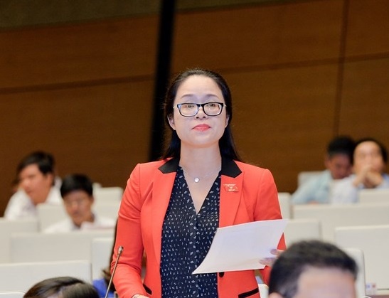 rượu giả làm suy giảm giống nòi ảnh 1 ruou gia lam suy giam giong noi anh 1