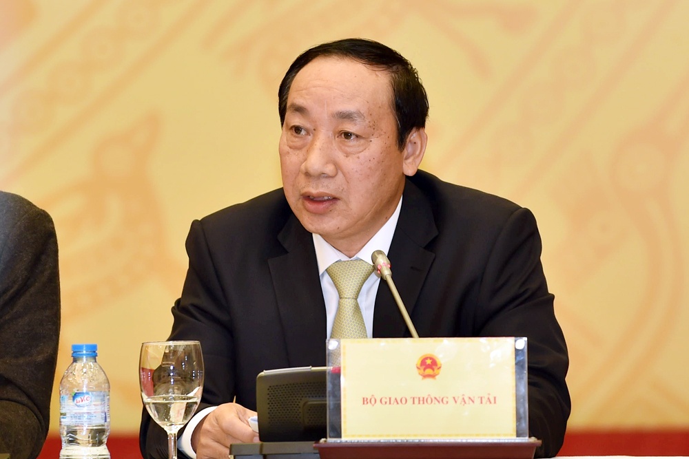 thua cap pho khi tinh gian bien che anh 2