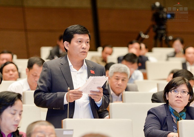 tàu vỏ thép han gỉ ảnh 2 tau vo thep han gi anh 2