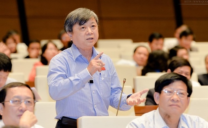 quy hoạch bán đảo Sơn Trà ảnh 2 quy hoach ban dao Son Tra anh 2