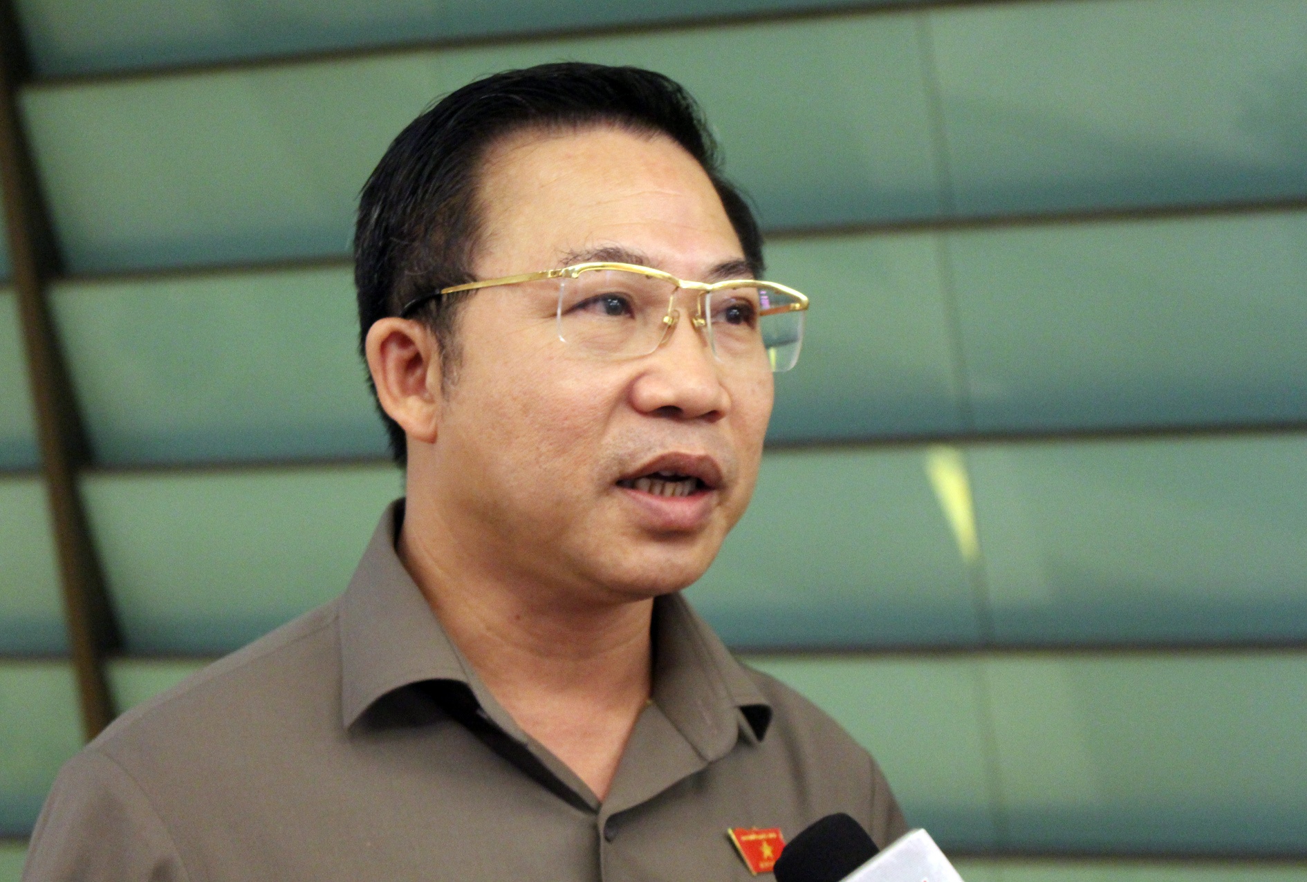 khoi to vu an tai Dong Tam anh 2