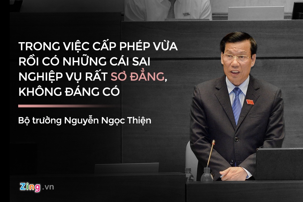 toan canh phien chat van tai Quoc hoi anh 4