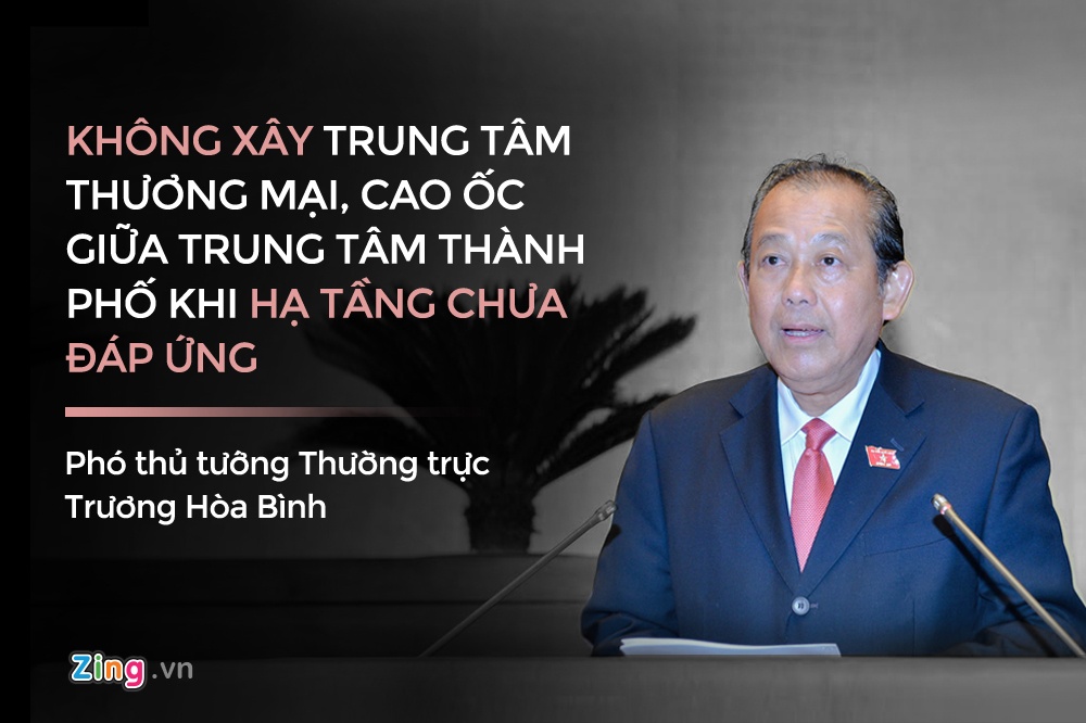 toan canh phien chat van tai Quoc hoi anh 1