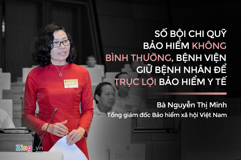 toan canh phien chat van tai Quoc hoi anh 8