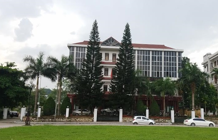 ông Phạm Sỹ Quý ảnh 3 ong Pham Sy Quy anh 3