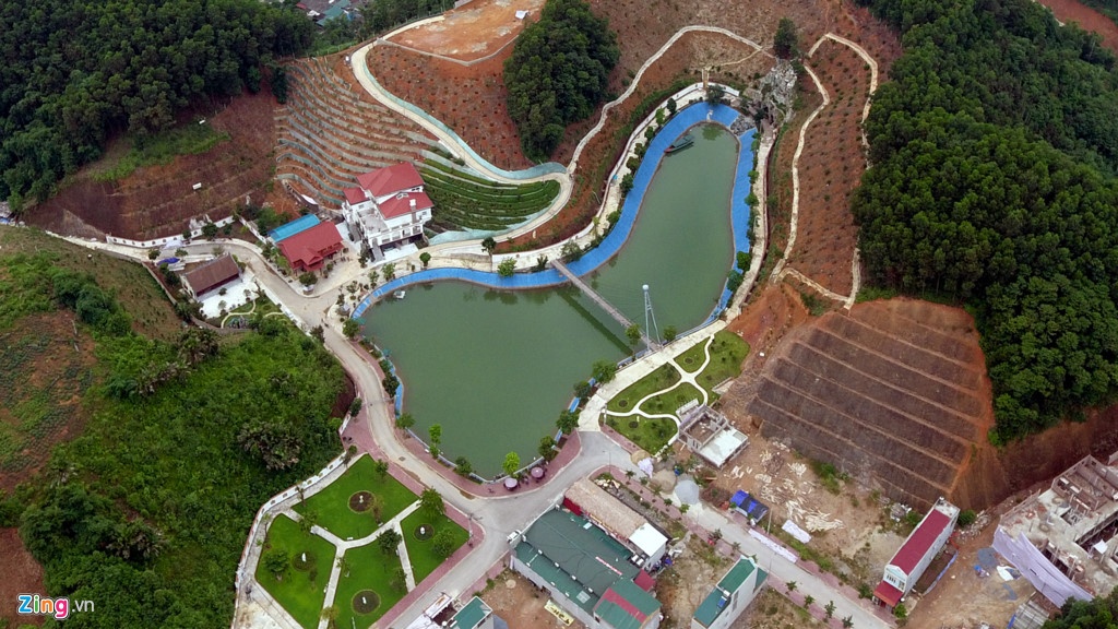 ông Phạm Sỹ Quý ảnh 2 ong Pham Sy Quy anh 2