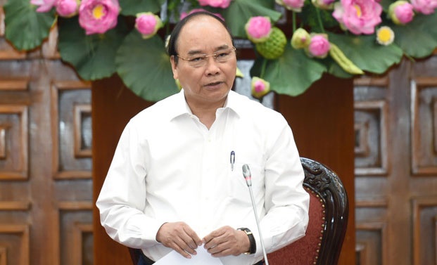 'Nhat Ban nhieu oto nhung tai nan it, tat ca do giao duc ma ra' hinh anh