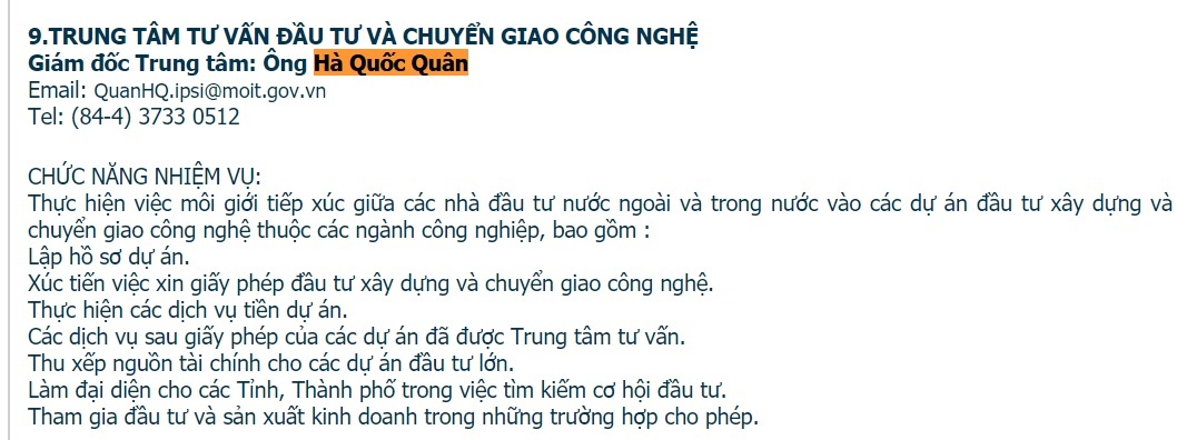 du an nhan chim bun xuong bien anh 2