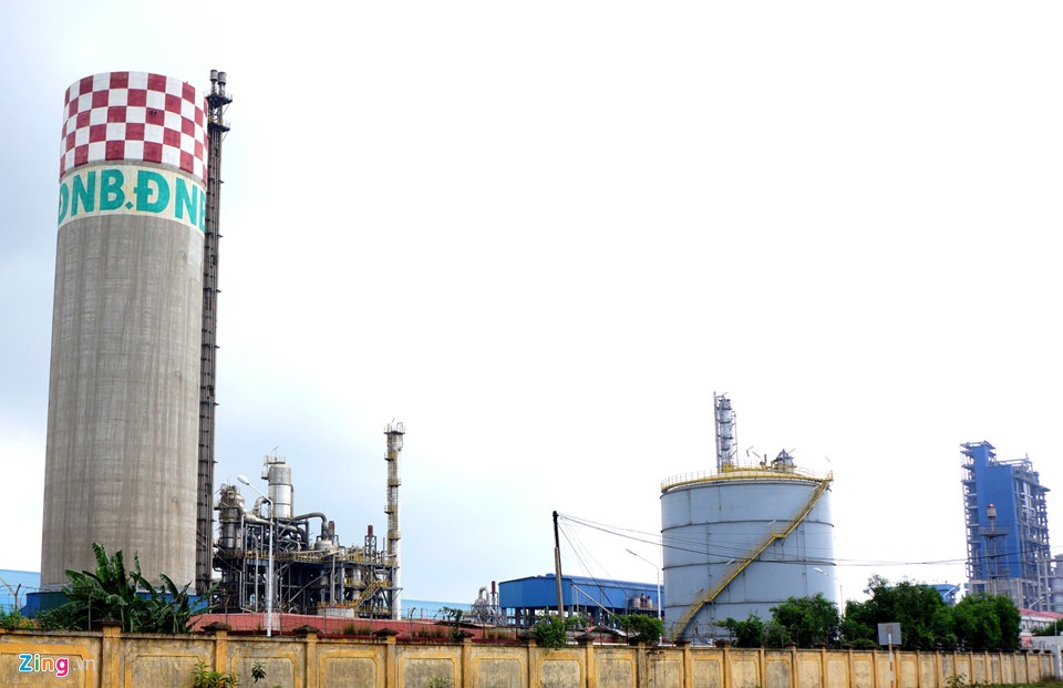 uy ban kiem tra trung uong anh 1