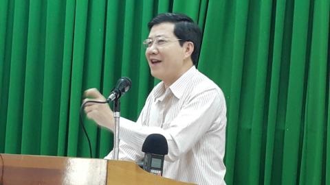 xử lý kỷ luật ảnh 2 xu ly ky luat anh 2