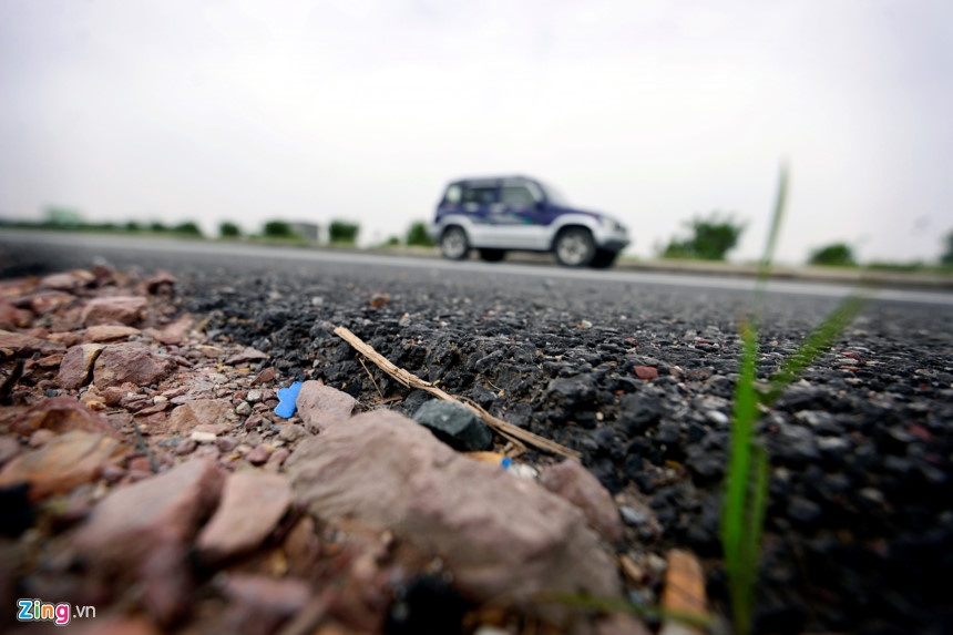 thu doan cua BOT giao thong anh 3