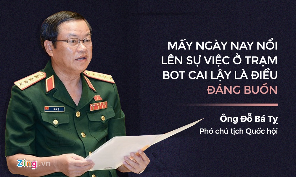 nhung phat ngon an tuong vu BOT Cai Lay anh 7