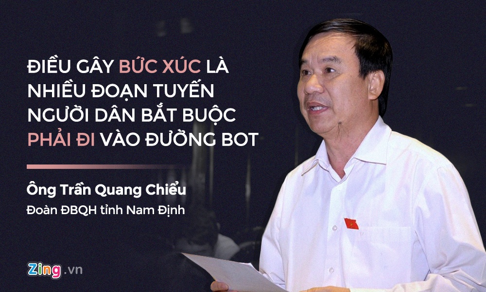 nhung phat ngon an tuong vu BOT Cai Lay anh 5