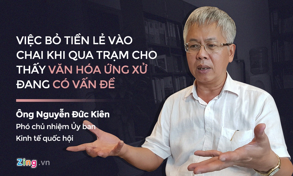 nhung phat ngon an tuong vu BOT Cai Lay anh 3