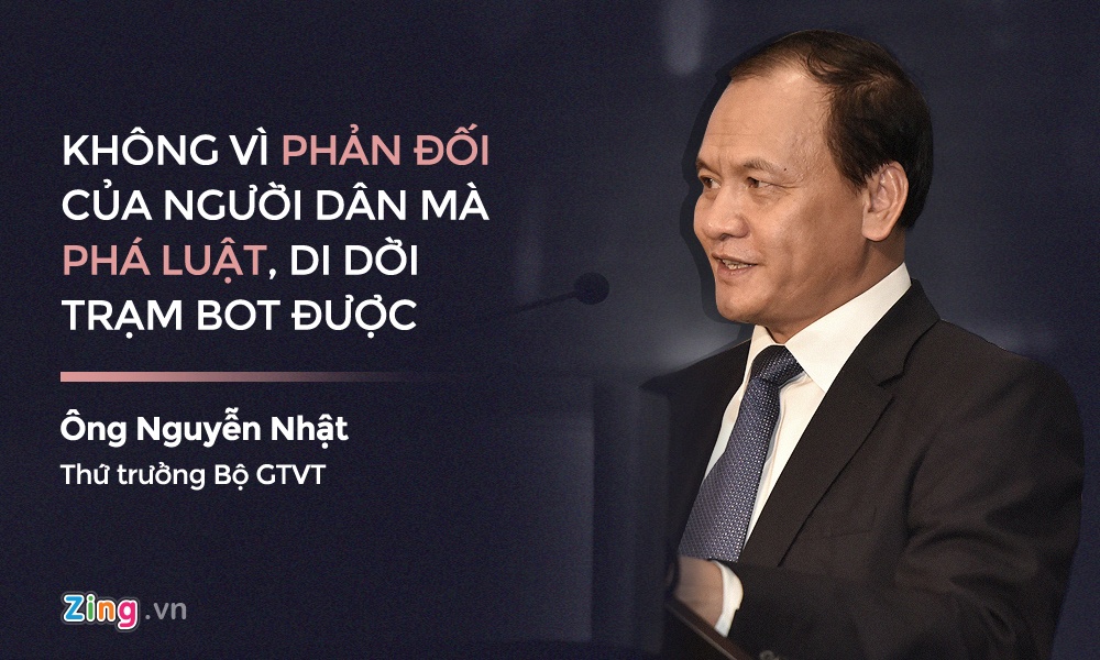 nhung phat ngon an tuong vu BOT Cai Lay anh 4