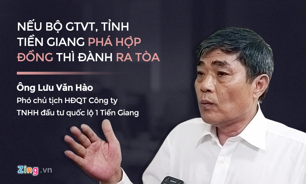 nhung phat ngon an tuong vu BOT Cai Lay anh 6