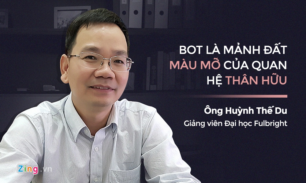 nhung phat ngon an tuong vu BOT Cai Lay anh 10