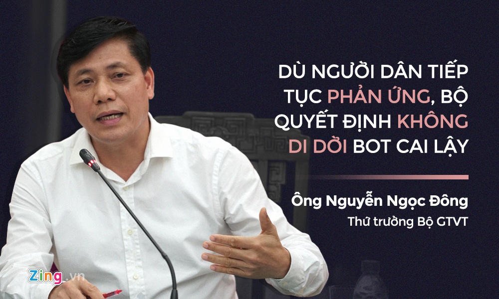 nhung phat ngon an tuong vu BOT Cai Lay anh 8