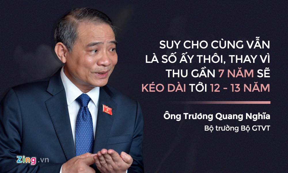 nhung phat ngon an tuong vu BOT Cai Lay anh 9