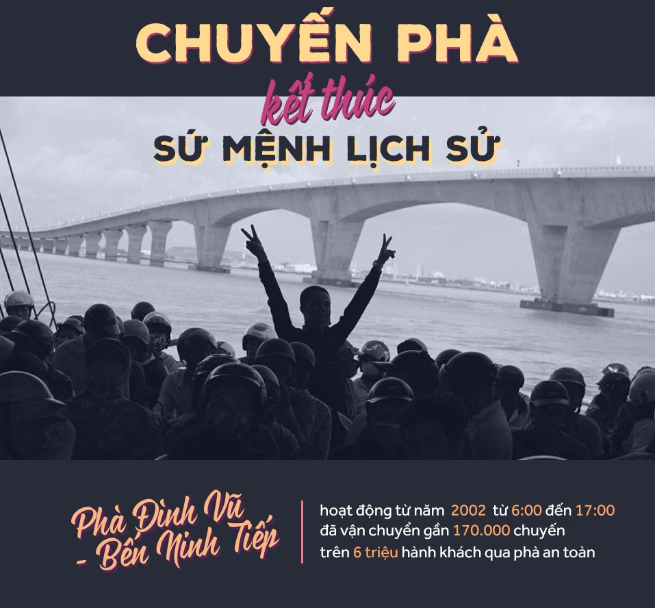 cau vuot bien dai nhat Viet Nam anh 9
