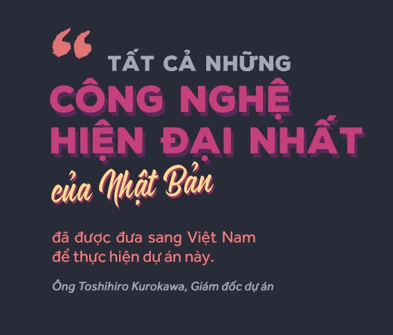 cau vuot bien dai nhat Viet Nam anh 7
