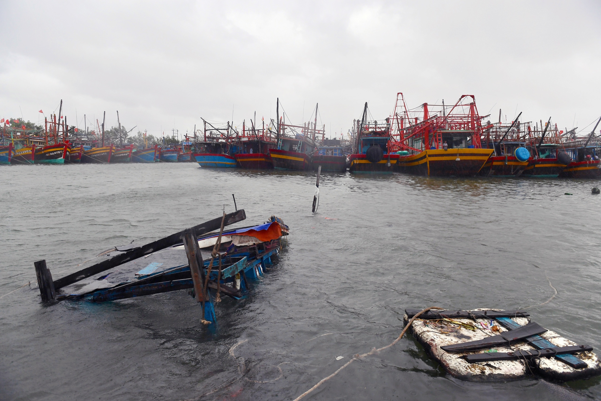 bao so 10 do bo vao dat lien anh 4