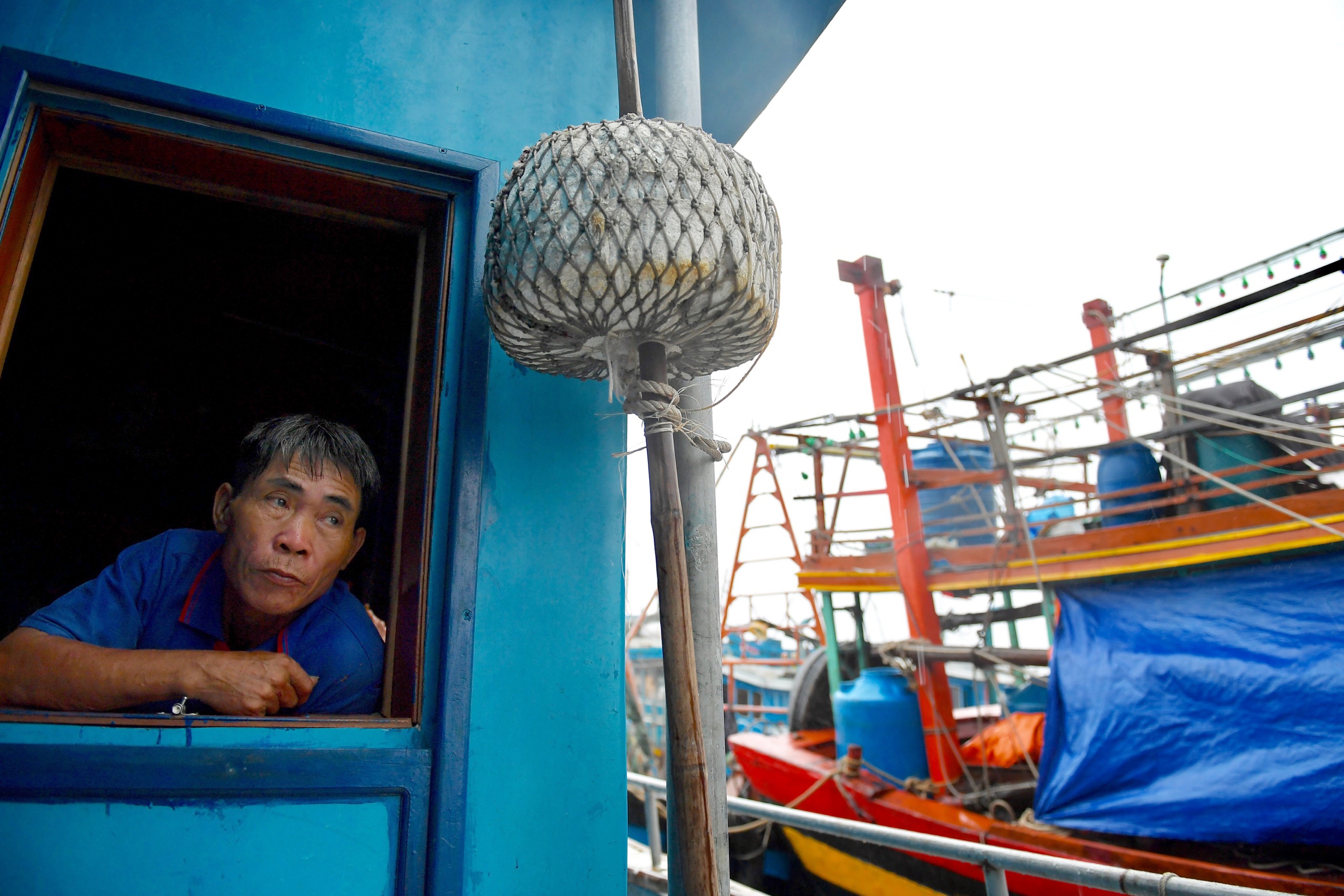 bao so 10 do bo vao dat lien anh 5