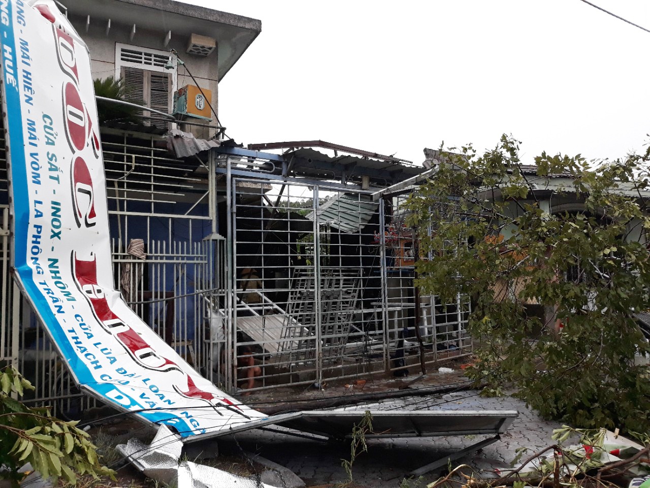 bao so 10 do bo vao dat lien anh 7