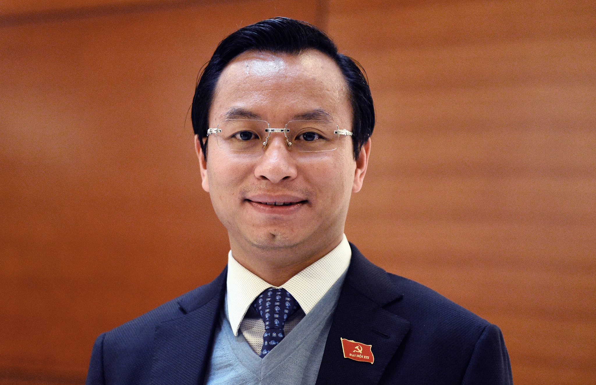 ky luat bi thu da nang Nguyen Xuan Anh anh 2